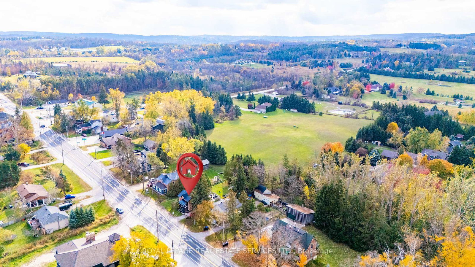 2834-w-county-road-124-w-clearview-ontario-s12515834