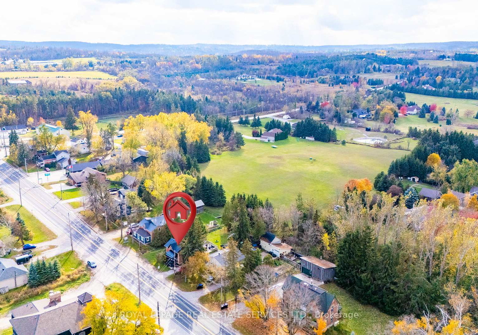 2834-w-county-road-124-w-clearview-ontario-s12515834