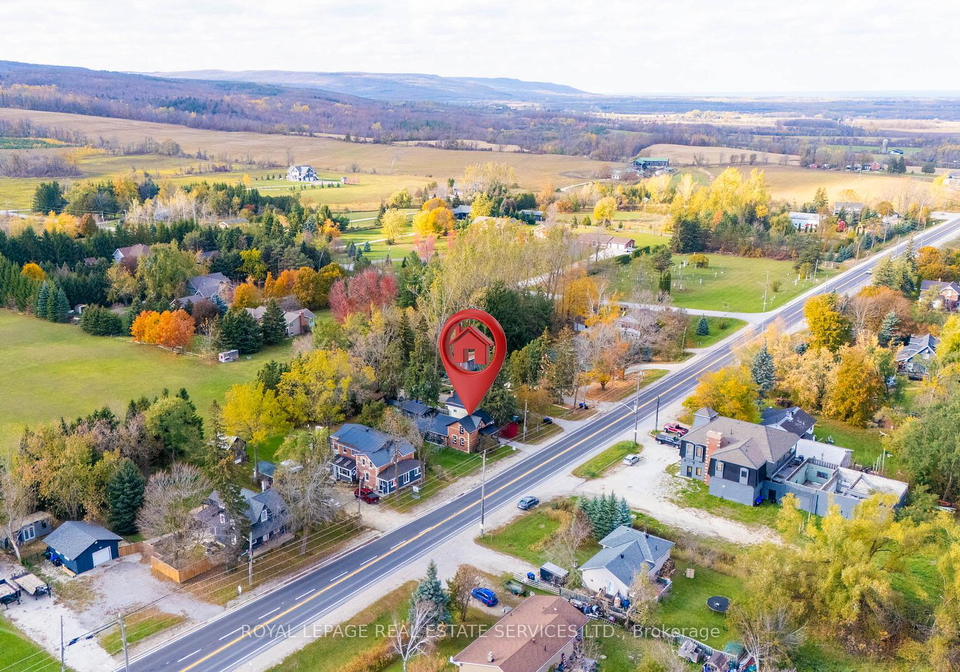 2834-w-county-road-124-w-clearview-ontario-s12515834