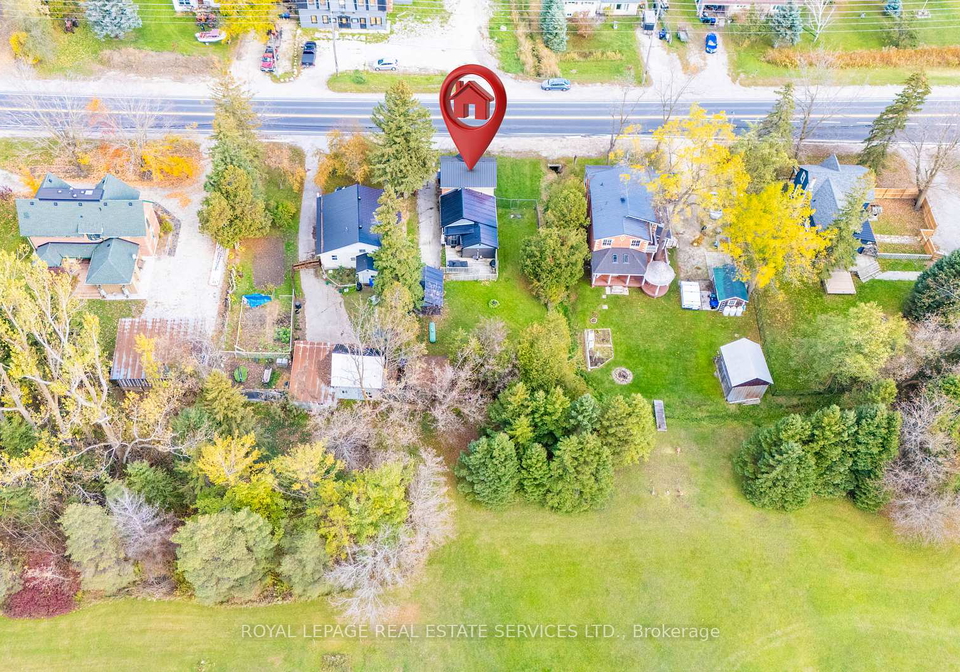 2834-w-county-road-124-w-clearview-ontario-s12515834