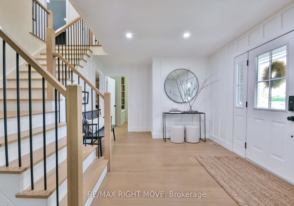 407-bay-street-orillia-ontario-s12515842