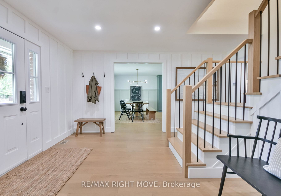 407-bay-street-orillia-ontario-s12515842