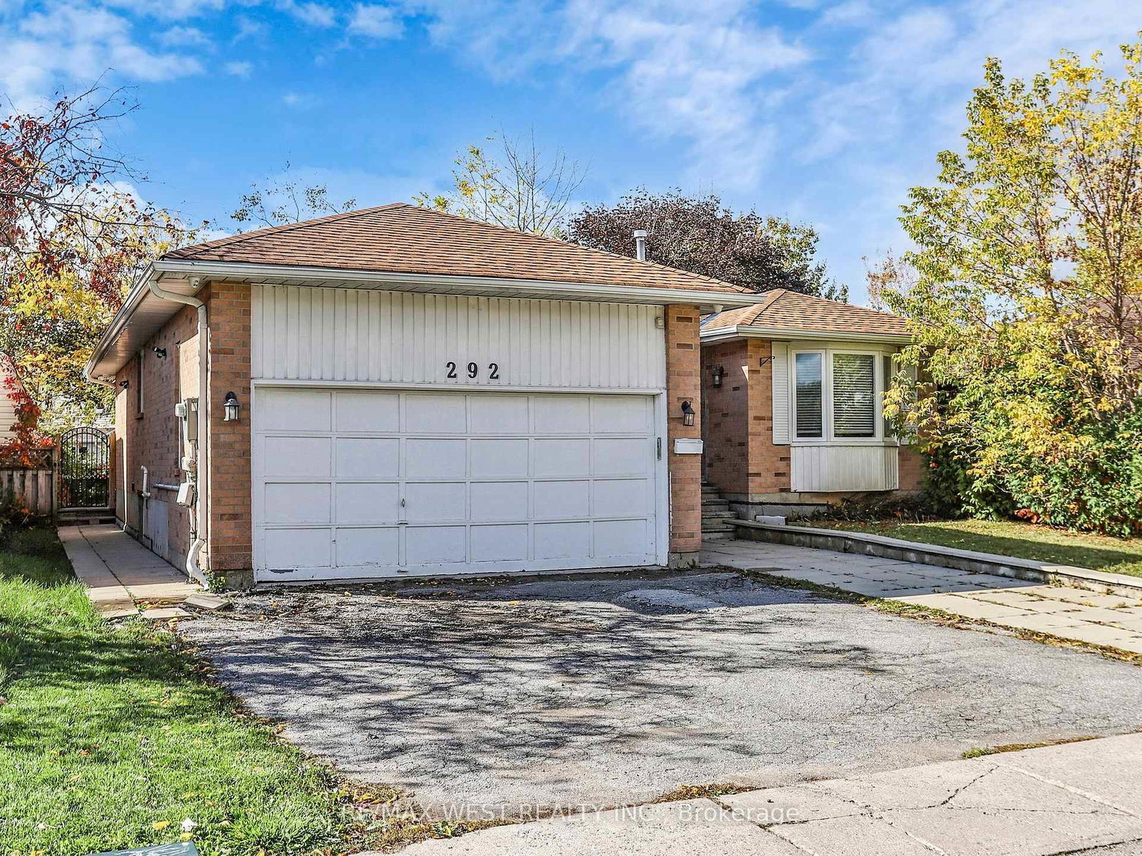 292-st-vincent-street-barrie-ontario-s12516496