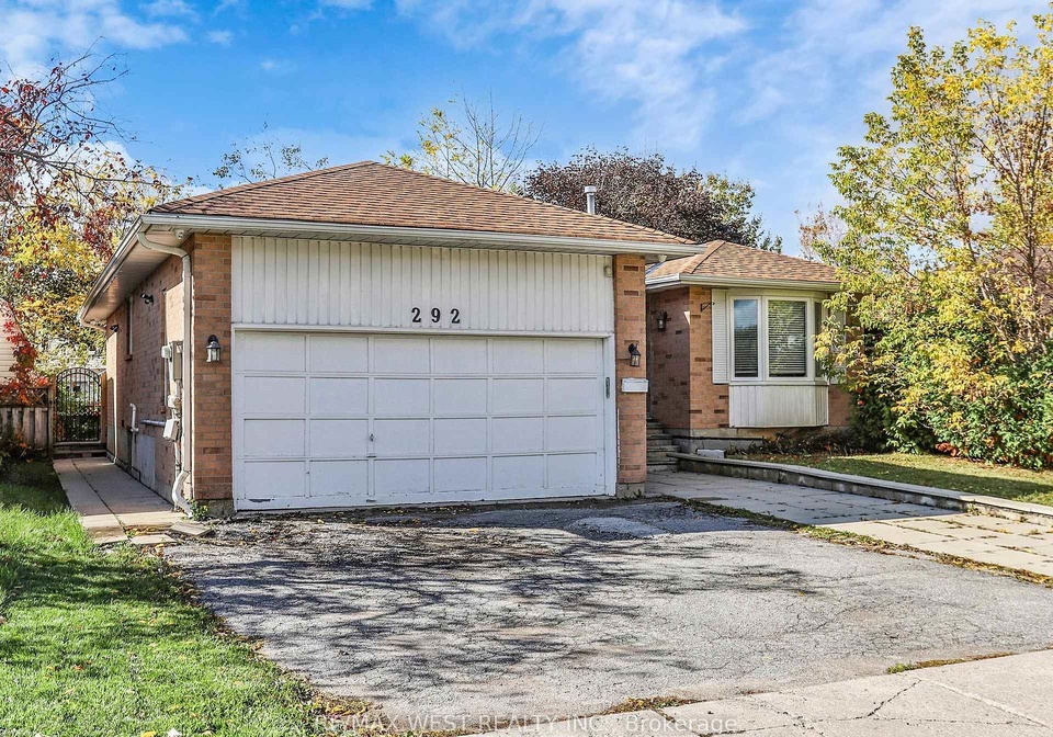 292-st-vincent-street-barrie-ontario-s12516496