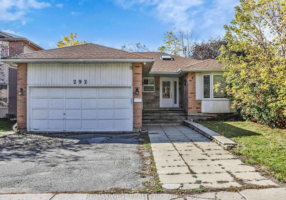 292-st-vincent-street-barrie-ontario-s12516496