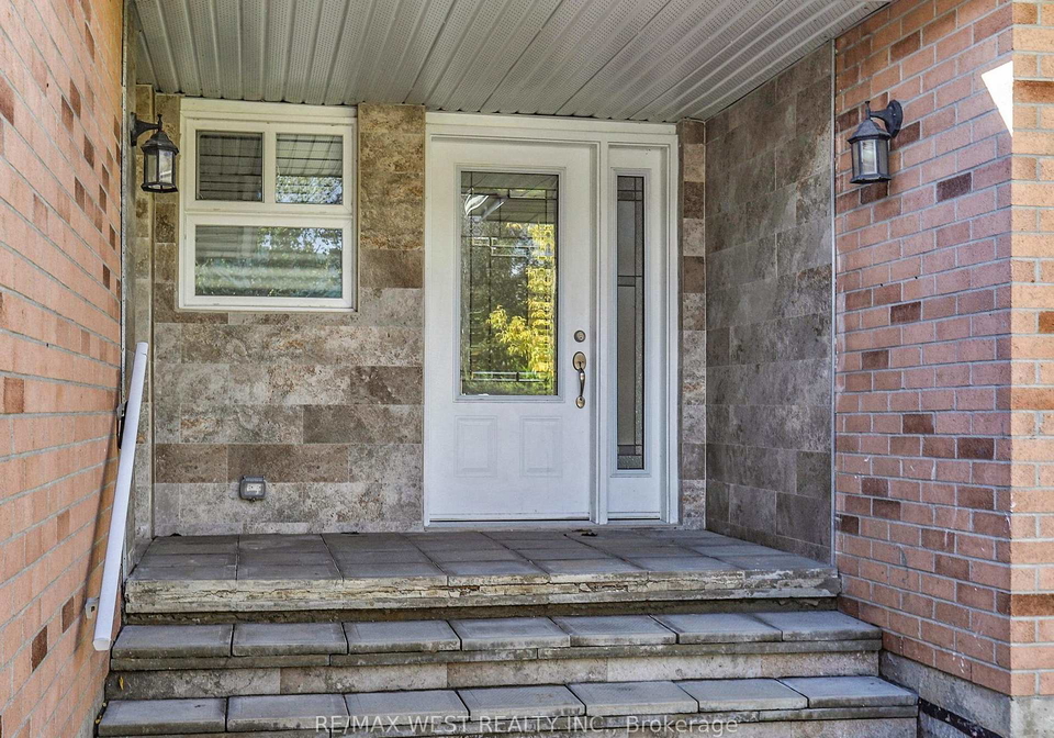292-st-vincent-street-barrie-ontario-s12516496