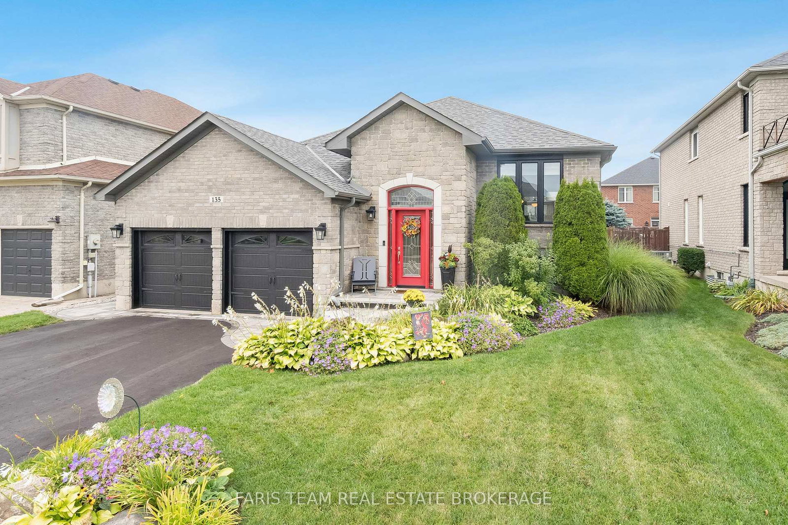 135-sandringham-drive-barrie-ontario-s12516988