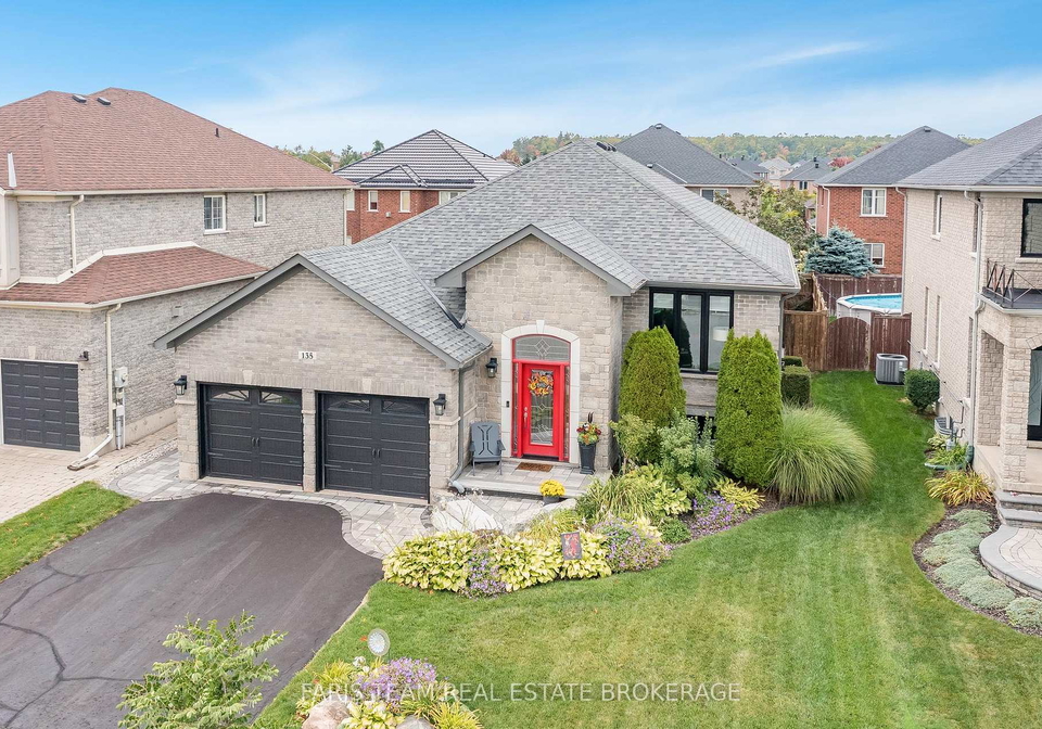 135-sandringham-drive-barrie-ontario-s12516988