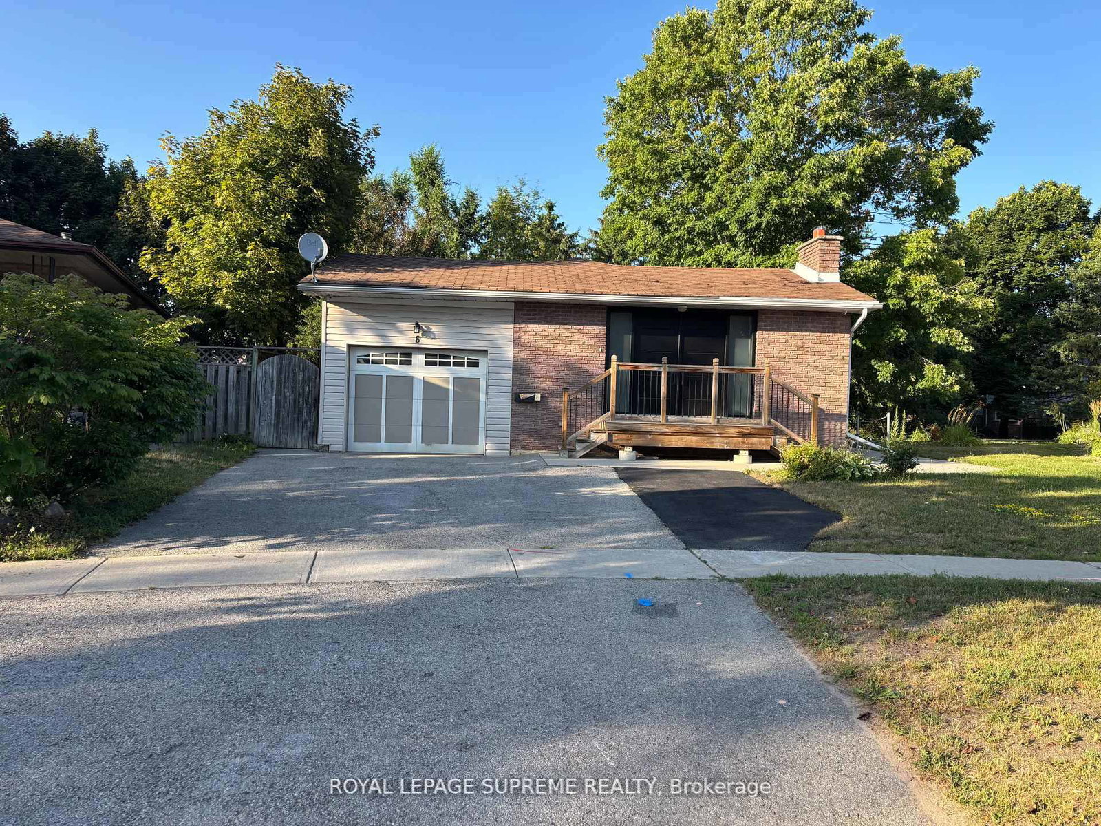 8-redwood-court-barrie-ontario-s12517110
