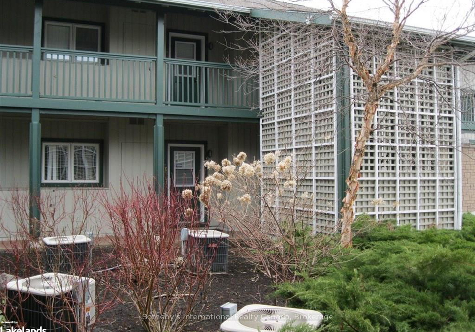 674-johnston-park-avenue-collingwood-ontario-s12517500