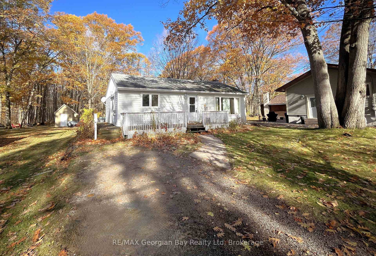 1298-everton-road-midland-ontario-s12517750