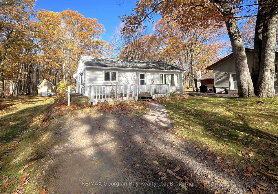 1298-everton-road-midland-ontario-s12517750