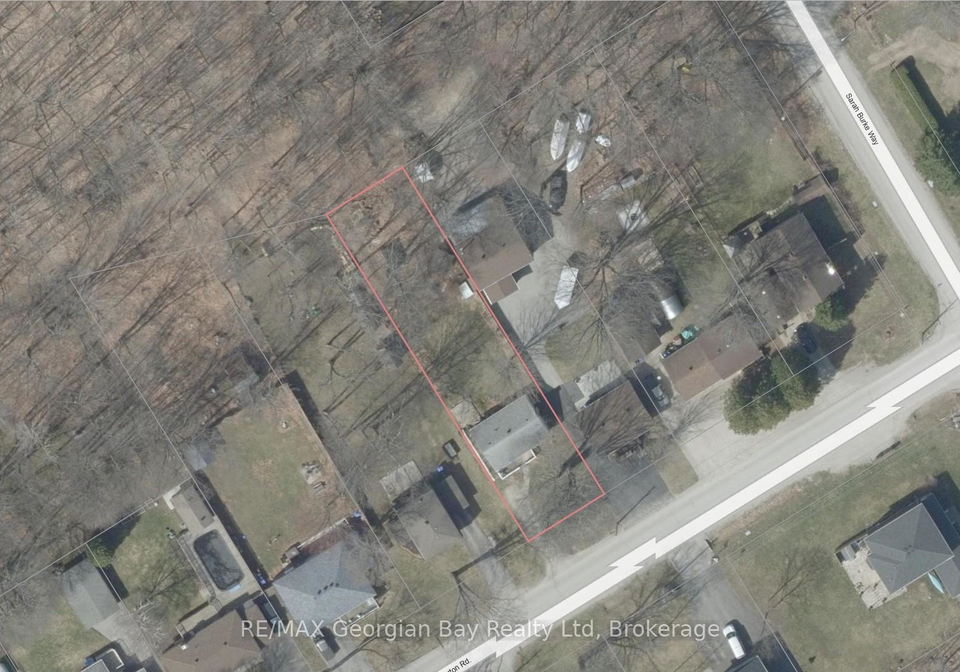 1298-everton-road-midland-ontario-s12517750