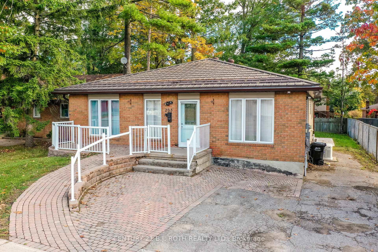 263-anne-street-n-barrie-ontario-s12518072