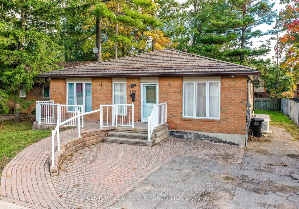 263-anne-street-n-barrie-ontario-s12518072