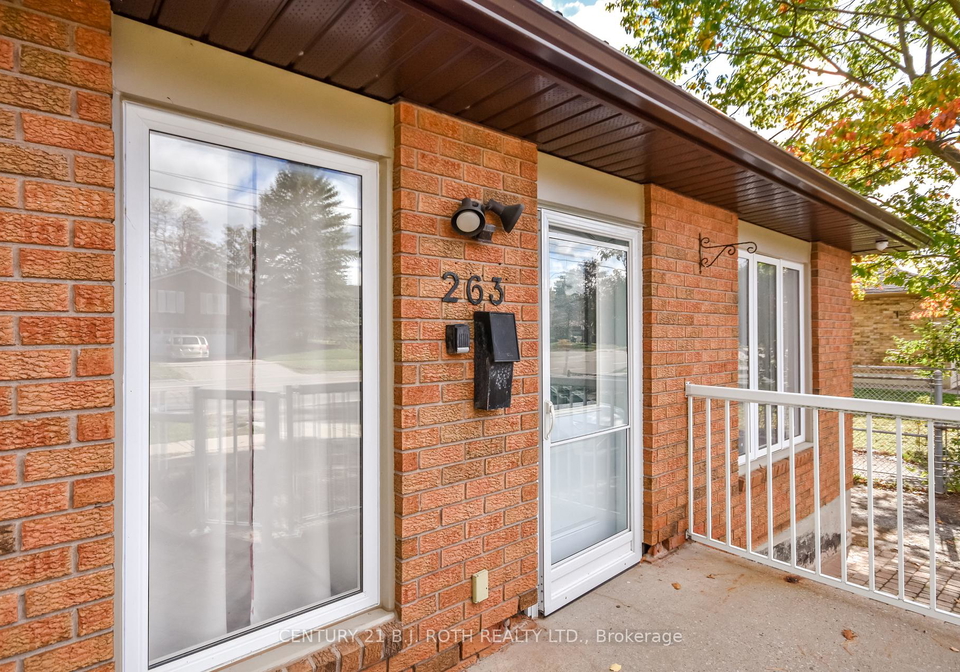 263-anne-street-n-barrie-ontario-s12518072