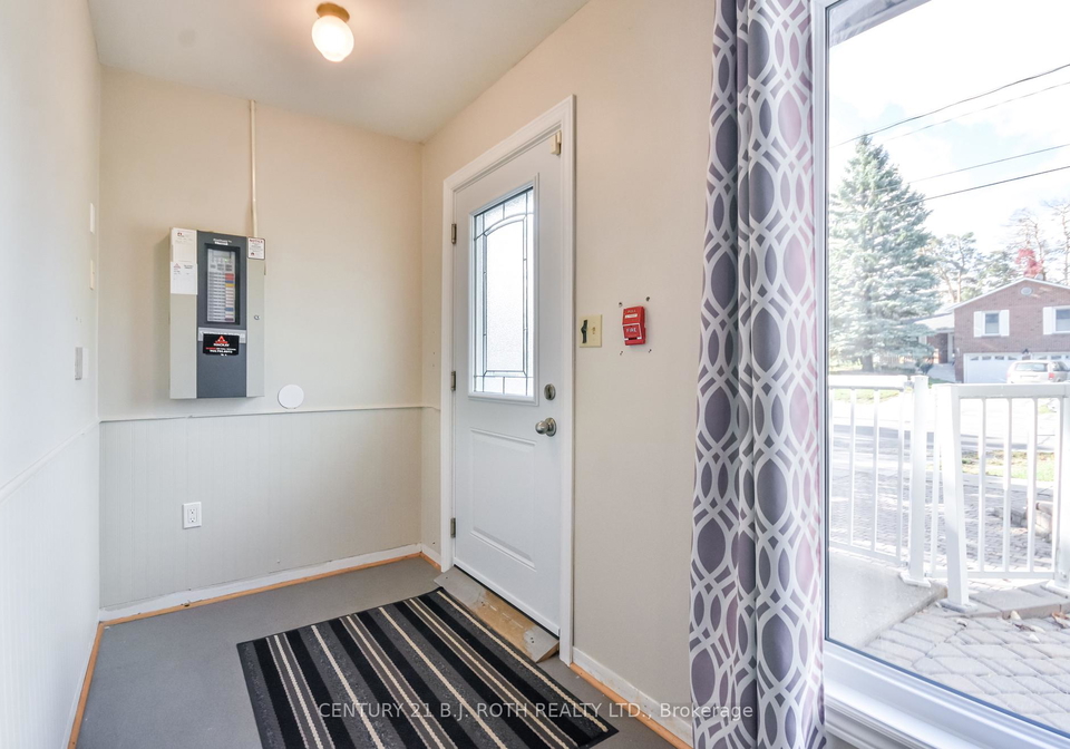 263-anne-street-n-barrie-ontario-s12518072