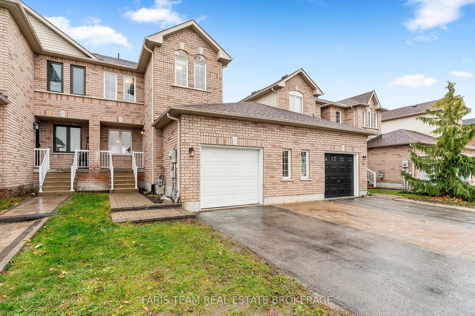 69-pringle-drive-barrie-ontario-s12518200
