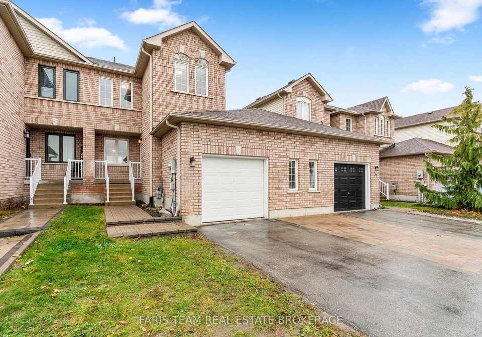 69-pringle-drive-barrie-ontario-s12518200