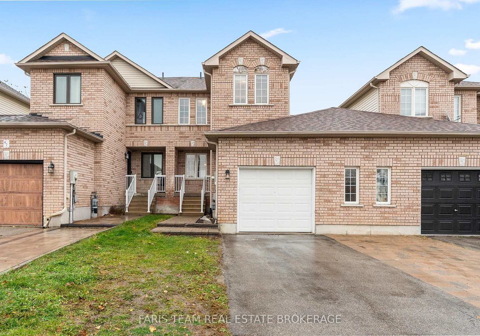 69-pringle-drive-barrie-ontario-s12518200