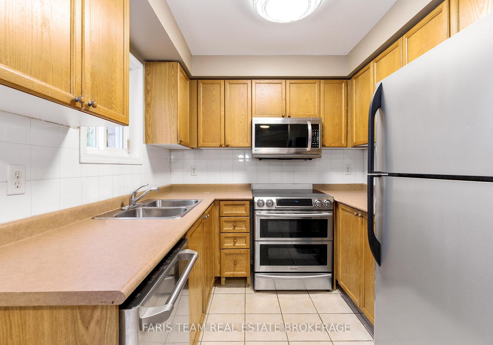 69-pringle-drive-barrie-ontario-s12518200