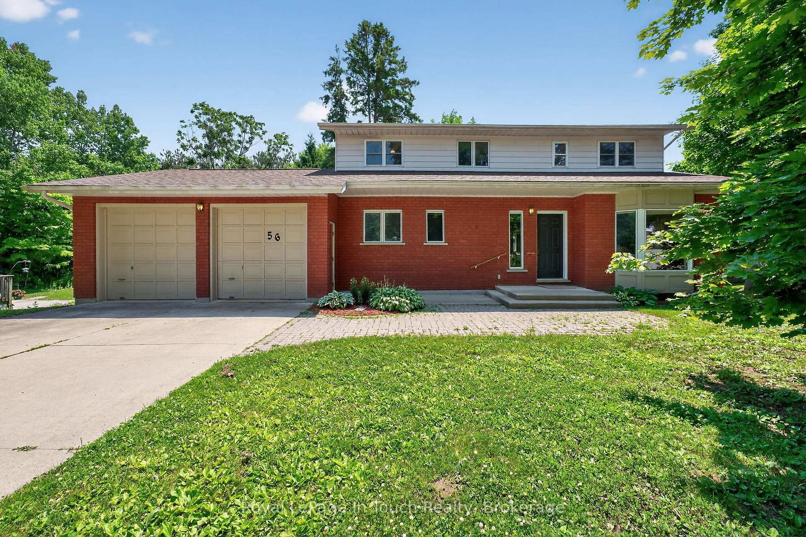 56-robert-street-e-penetanguishene-ontario-s12518330