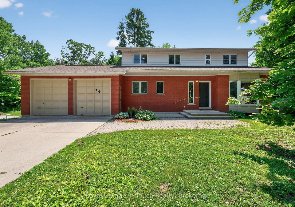 56-robert-street-e-penetanguishene-ontario-s12518330