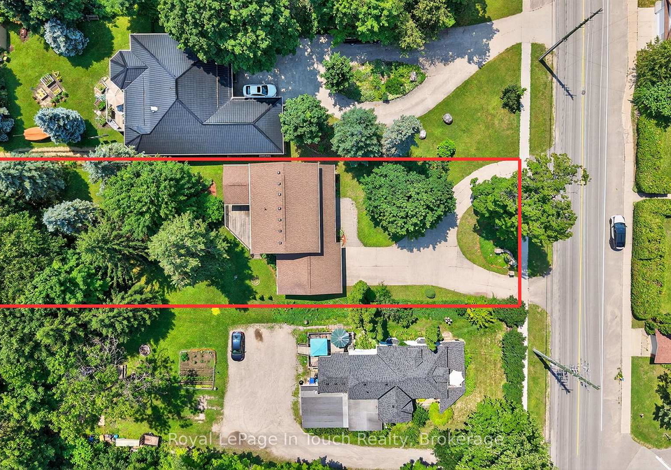 56-robert-street-e-penetanguishene-ontario-s12518330