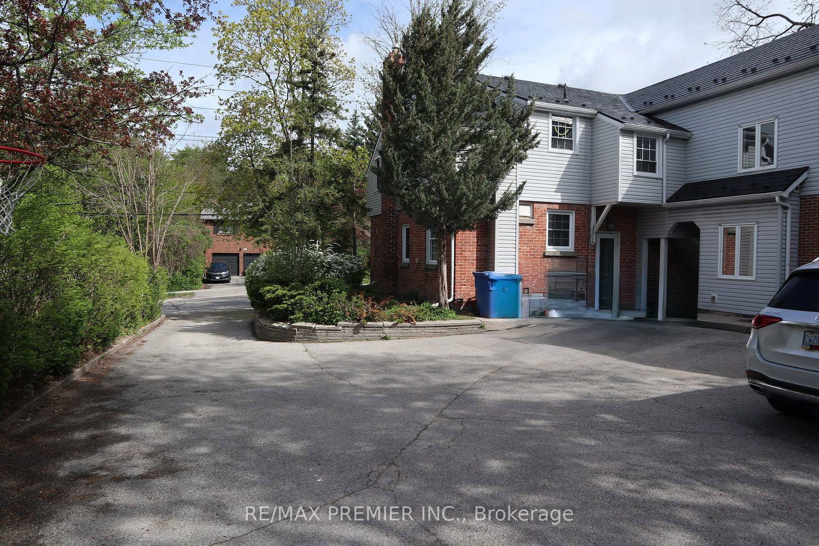 79-wellington-street-e-barrie-ontario-s12518378