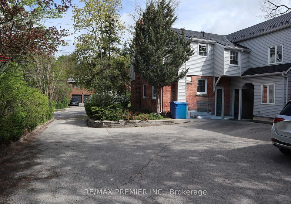 79-wellington-street-e-barrie-ontario-s12518378