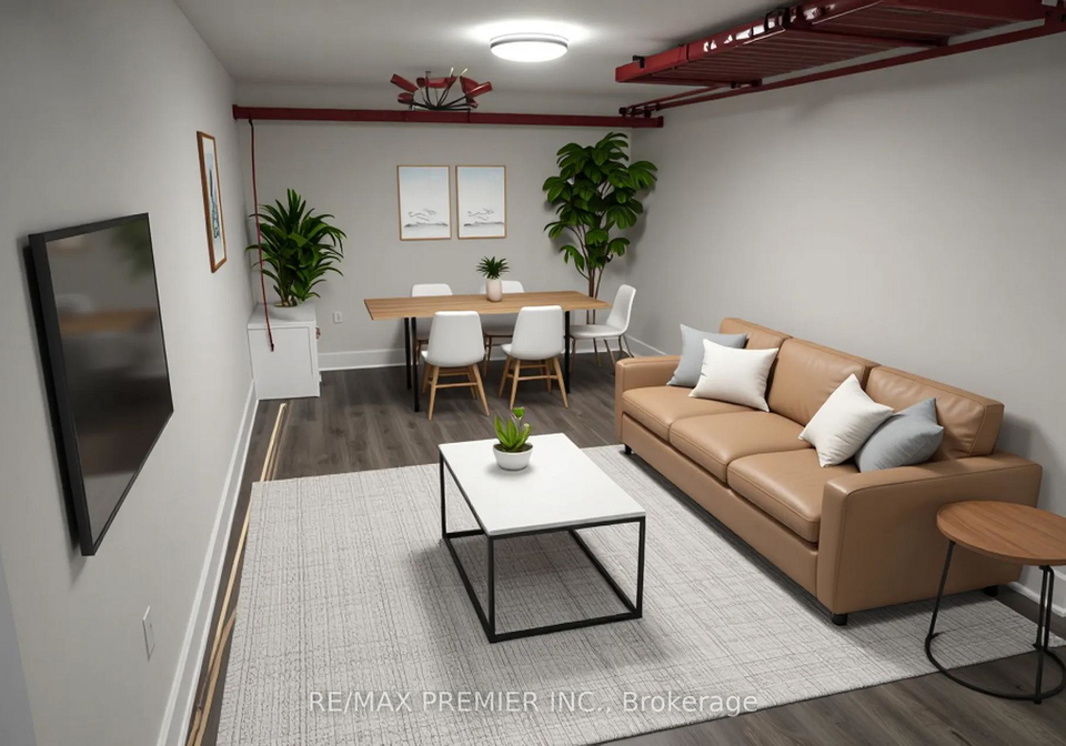 79-wellington-street-e-barrie-ontario-s12518378