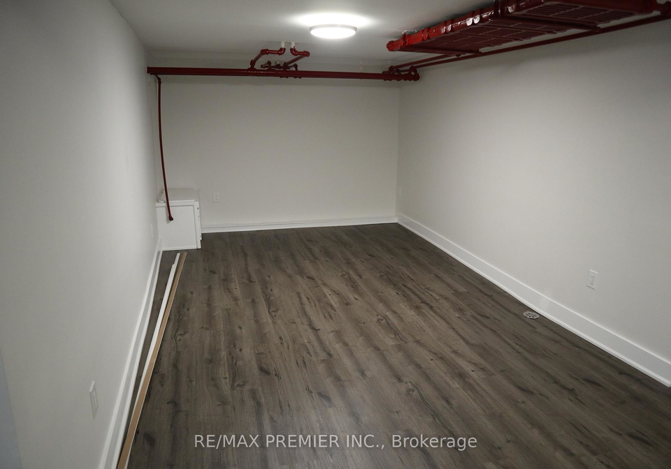 79-wellington-street-e-barrie-ontario-s12518378