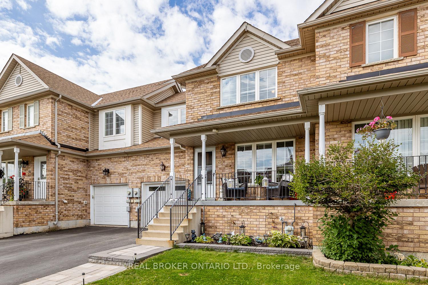 89-bentley-crescent-barrie-ontario-s12518472