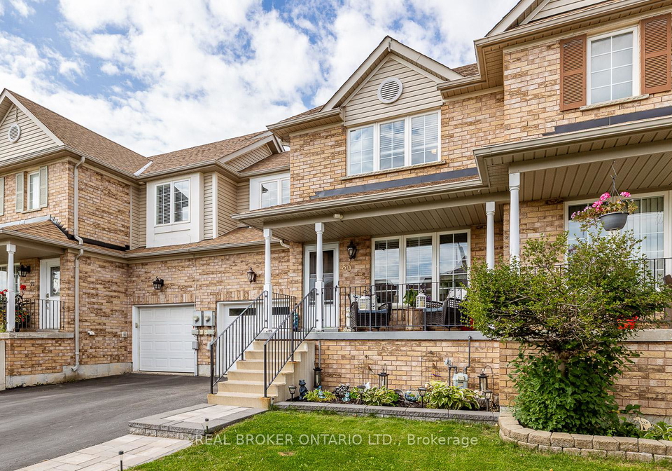 89-bentley-crescent-barrie-ontario-s12518472