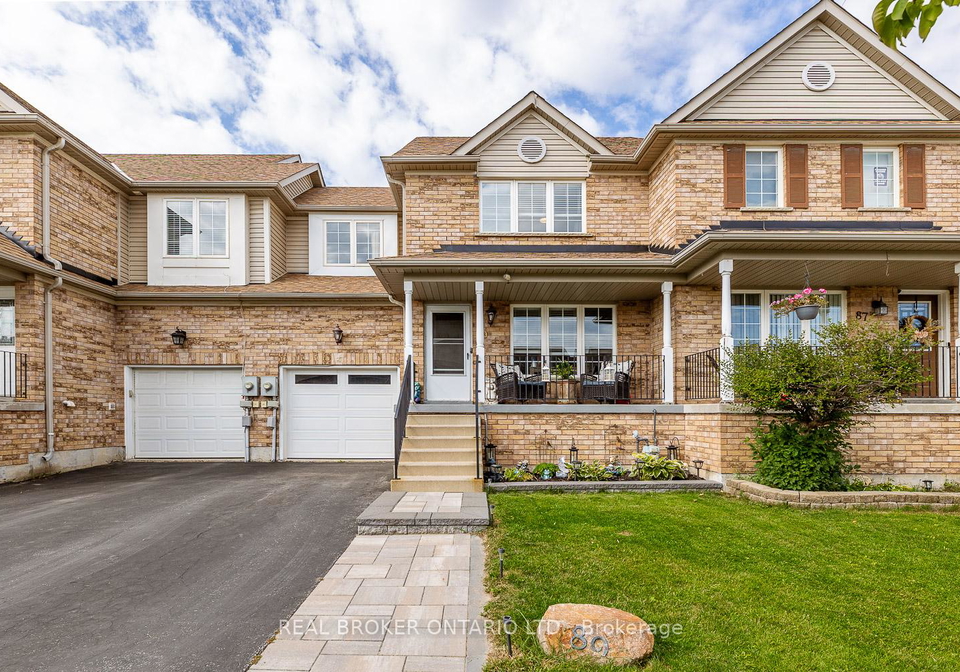 89-bentley-crescent-barrie-ontario-s12518472