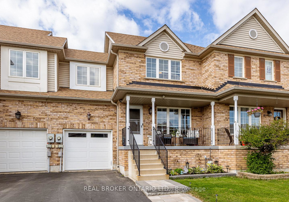 89-bentley-crescent-barrie-ontario-s12518472