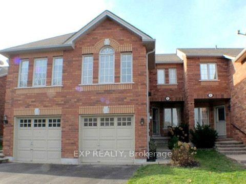 6-bailey-court-barrie-ontario-s12518806