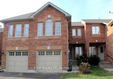 6-bailey-court-barrie-ontario-s12518806