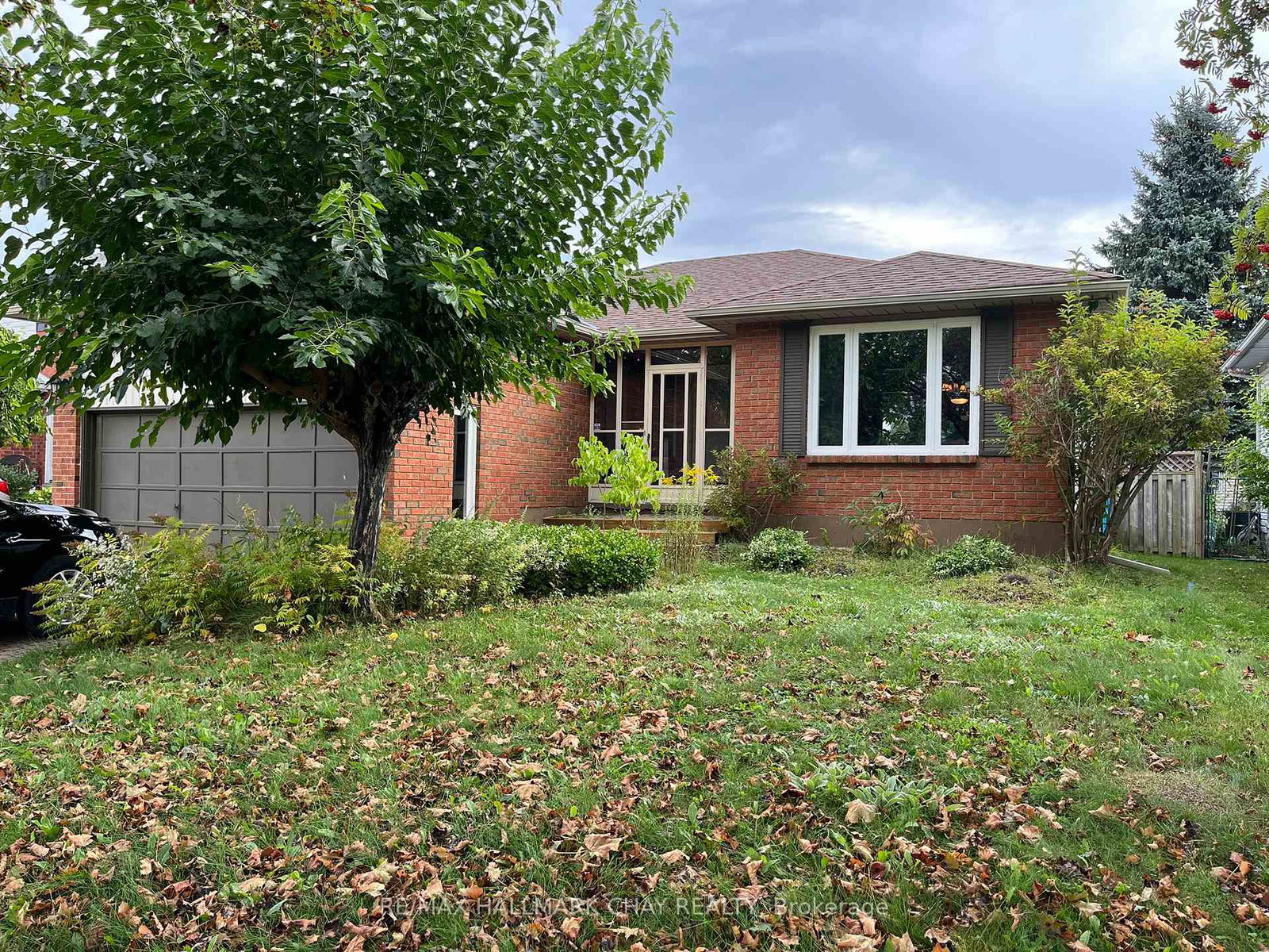 129-rose-street-barrie-ontario-s12518944