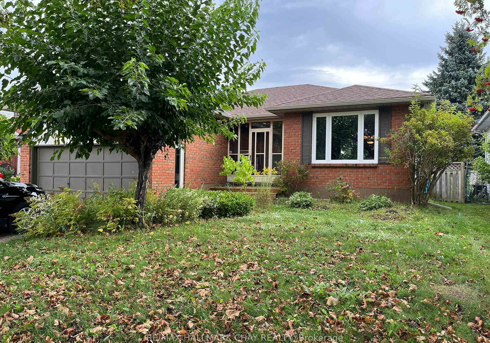 129-rose-street-barrie-ontario-s12518944