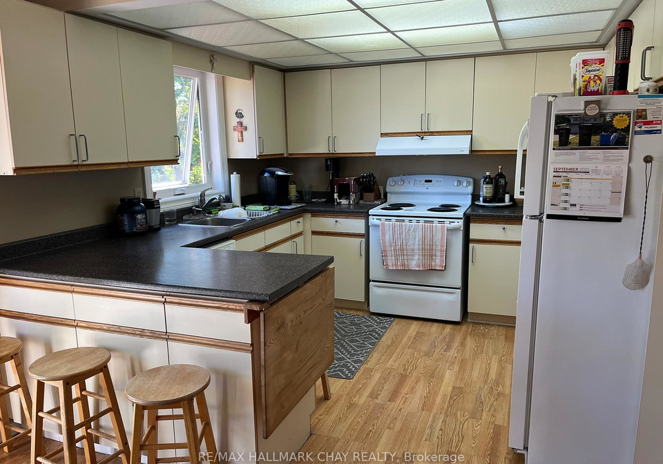 129-rose-street-barrie-ontario-s12518944