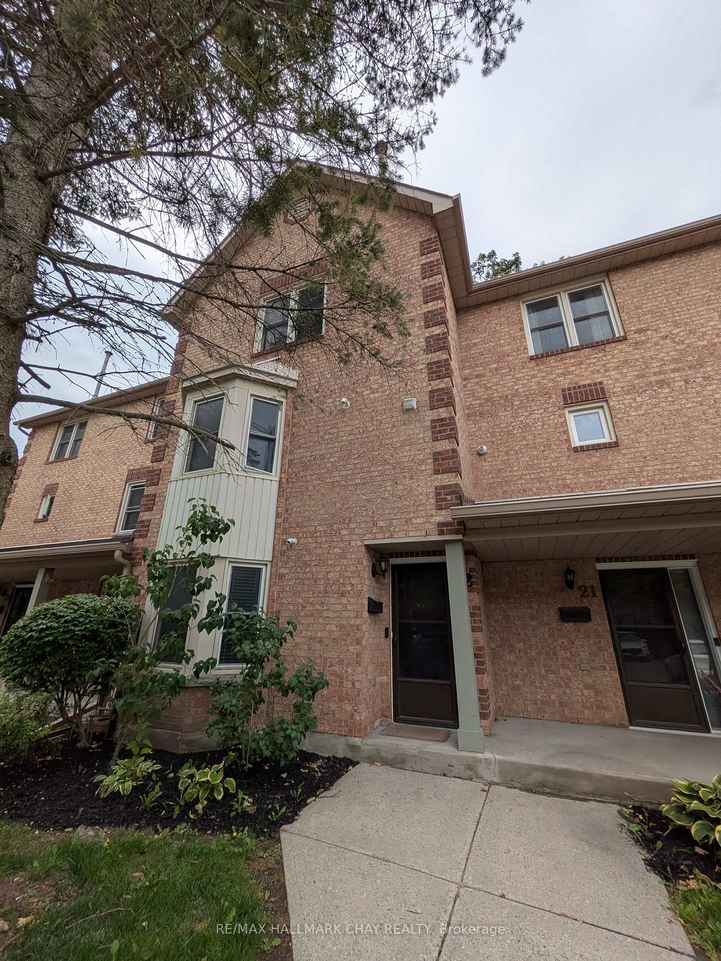 119-dambrosio-drive-barrie-ontario-s12519134