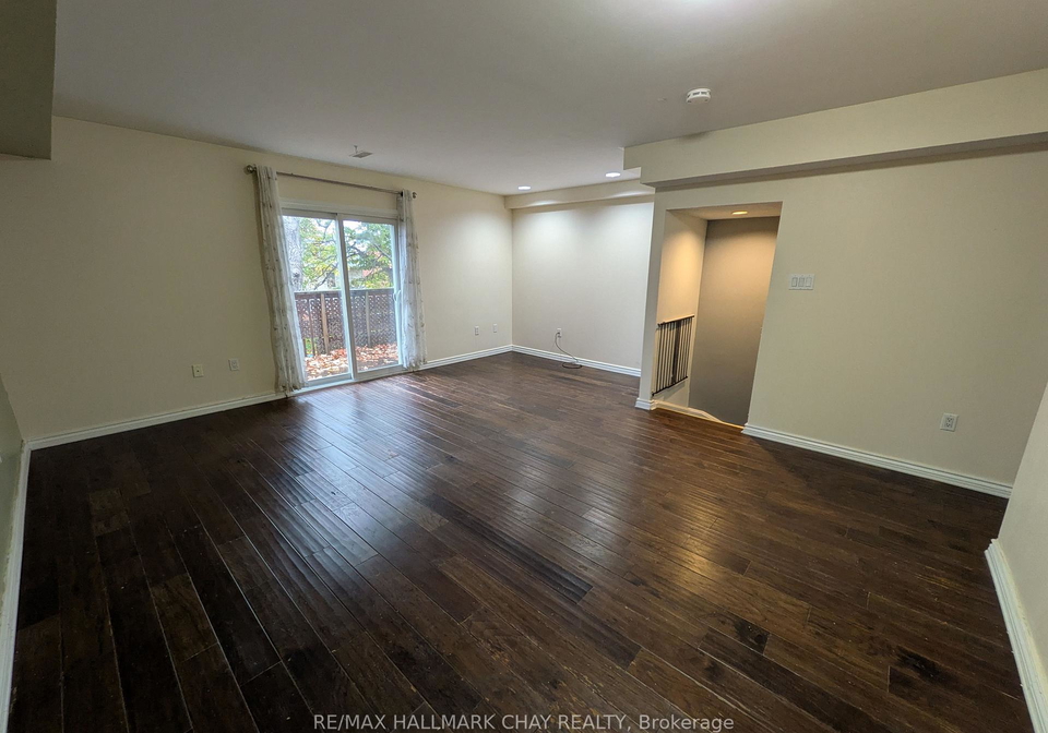 119-dambrosio-drive-barrie-ontario-s12519134
