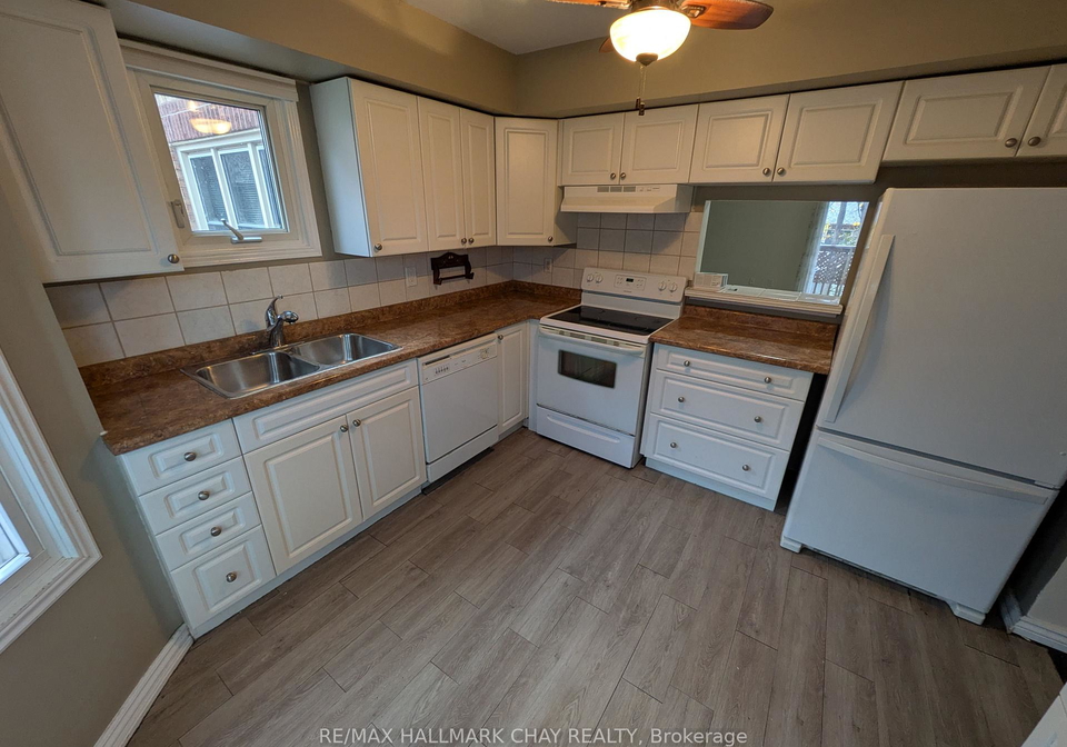 119-dambrosio-drive-barrie-ontario-s12519134