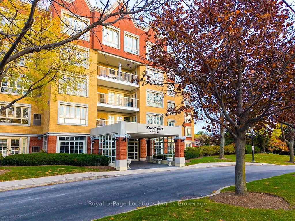 16-raglan-street-collingwood-ontario-s12519154