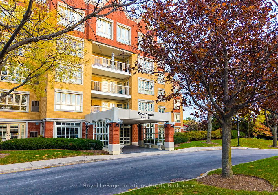 16-raglan-street-collingwood-ontario-s12519154