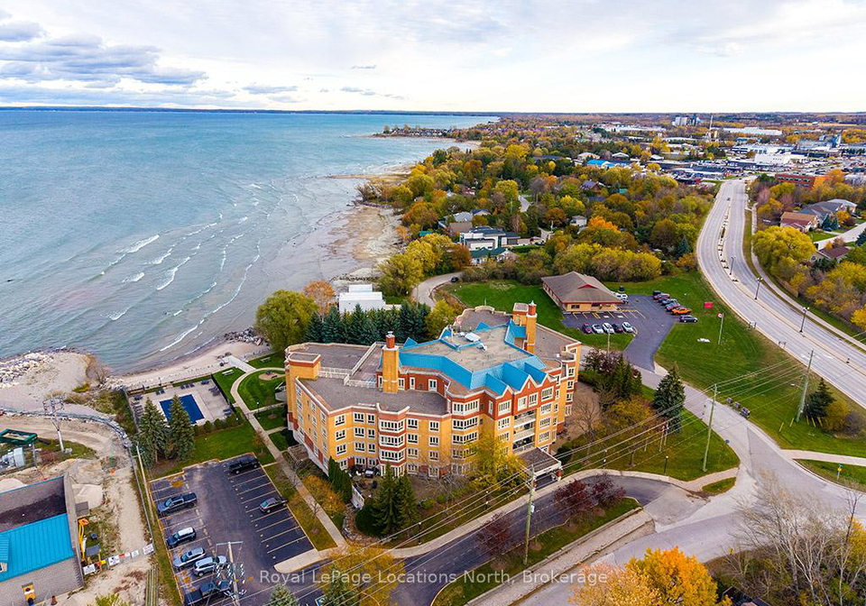 16-raglan-street-collingwood-ontario-s12519154