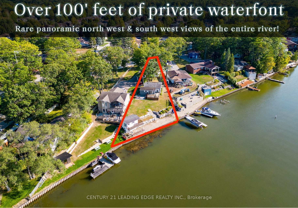 1988-river-road-w-wasaga-beach-ontario-s12519480