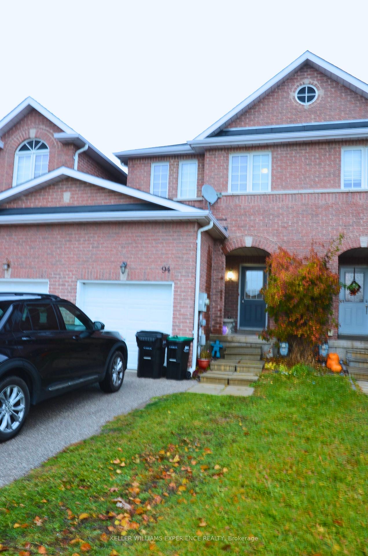 94-stanley-street-barrie-ontario-s12519516
