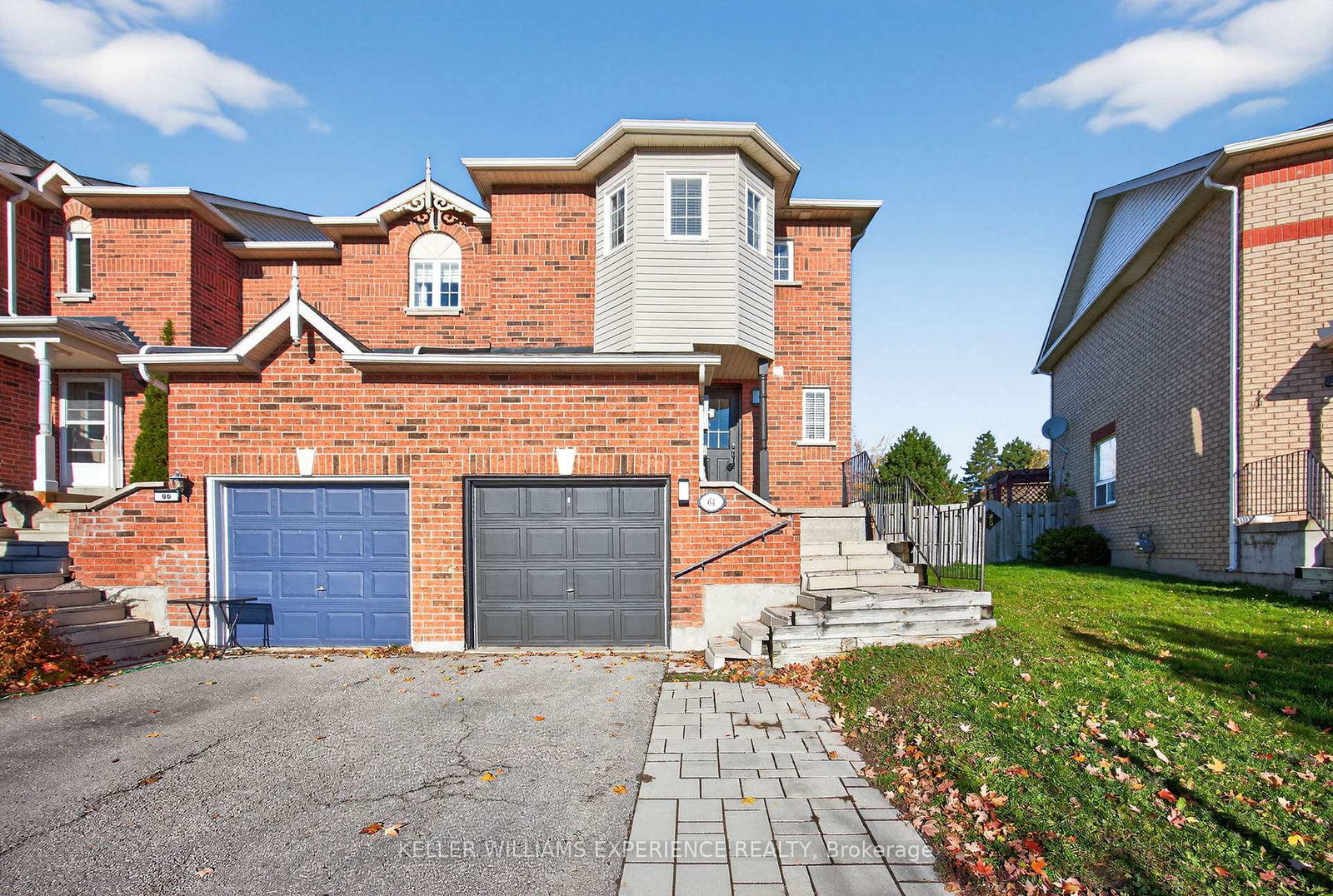 64-gadwall-avenue-barrie-ontario-s12519644